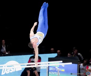 kovtun illia ukr ph simone ferraro sfa08036